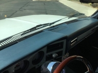 1987 Chevrolet Silverado for sale in Michigan (ID-117053)