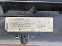1987 Chevrolet Silverado for sale in Michigan (ID-121863)