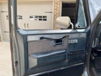 1987 Chevrolet Silverado for sale in Michigan (ID-121863)