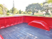 1987 Chevrolet Silverado for sale in Michigan (ID-126475)
