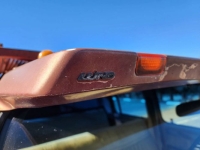 1987 Chevrolet Silverado for sale in Michigan (ID-128300)