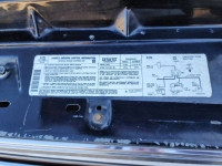 1987 Chevrolet Silverado for sale in Michigan (ID-128300)