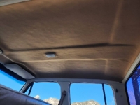 1987 Chevrolet Silverado for sale in Michigan (ID-128300)