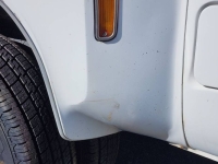 1987 Chevrolet Silverado for sale in Michigan (ID-128300)