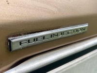 1987 Chevrolet Silverado for sale in Michigan (ID-130248)