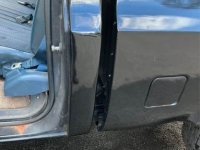1987 Chevrolet Silverado for sale in Michigan (ID-130999)