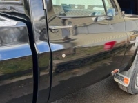 1987 Chevrolet Silverado for sale in Michigan (ID-130999)