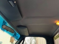 1987 Chevrolet Silverado for sale in Michigan (ID-130999)