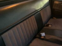 1987 Chevrolet Silverado for sale in Michigan (ID-133699)