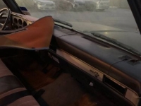 1987 Chevrolet Silverado for sale in Michigan (ID-133699)