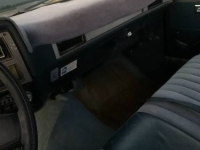 1987 Chevrolet Silverado for sale in Michigan (ID-133699)