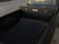 1987 Chevrolet Silverado for sale in Michigan (ID-133699)