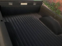 1987 Chevrolet Silverado for sale in Michigan (ID-133699)