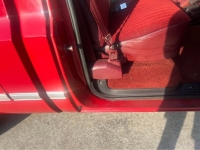 1987 Chevrolet Silverado for sale in Michigan (ID-161874)