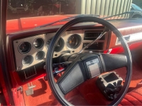 1987 Chevrolet Silverado for sale in Michigan (ID-161874)