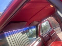 1987 Chevrolet Silverado for sale in Michigan (ID-161874)