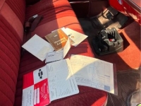 1987 Chevrolet Silverado for sale in Michigan (ID-161874)