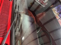 1987 Chevrolet Silverado for sale in Michigan (ID-161874)