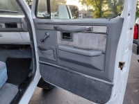 1987 Chevrolet Silverado for sale in Michigan (ID-164404)
