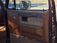 1987 Chevrolet Suburban for sale in Michigan (ID-161362)