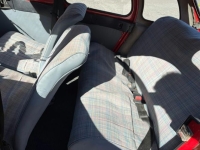 1987 Citroen 2CV for sale in Michigan (ID-127367)