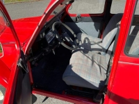1987 Citroen 2CV for sale in Michigan (ID-127367)