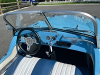 1987 Citroen 2CV for sale in Michigan (ID-127396)