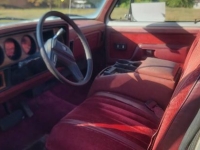 1987 Dodge D150 for sale in Michigan (ID-134835)