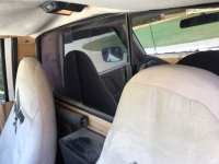1987 Dodge Dakota for sale in Michigan (ID-121790)