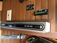 1987 Dodge Dakota for sale in Michigan (ID-121790)