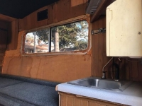 1987 Dodge Dakota for sale in Michigan (ID-121790)