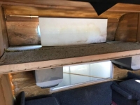 1987 Dodge Dakota for sale in Michigan (ID-121790)