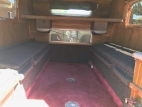 1987 Dodge Dakota for sale in Michigan (ID-121790)