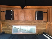 1987 Dodge Dakota for sale in Michigan (ID-121790)