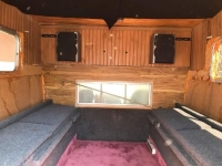 1987 Dodge Dakota for sale in Michigan (ID-121790)