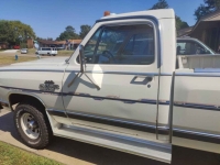 1987 Dodge Dakota for sale (ID-135786)