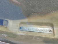 1987 Dodge Dakota for sale (ID-135786)