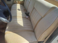 1987 Dodge Dakota for sale (ID-135786)