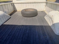 1987 Dodge Dakota for sale (ID-135786)