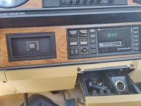 1987 Dodge Dakota for sale (ID-135786)