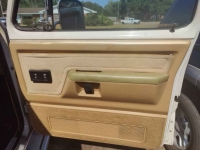 1987 Dodge Dakota for sale (ID-135786)