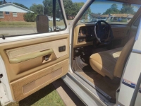 1987 Dodge Dakota for sale (ID-135786)
