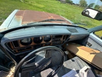 1987 Dodge Power Wagon for sale in Michigan (ID-141662)