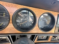 1987 Dodge Power Wagon for sale in Michigan (ID-141662)