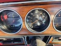 1987 Dodge Ram for sale in Michigan (ID-124142)