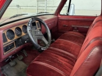 1987 Dodge Ram for sale in Michigan (ID-125285)