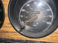 1987 Dodge Ram for sale in Michigan (ID-125285)
