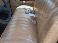 1987 Dodge Ram for sale in Michigan (ID-127480)