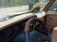 1987 Dodge Ram for sale in Michigan (ID-127480)