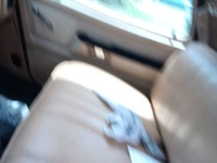 1987 Dodge Ram for sale in Michigan (ID-127480)